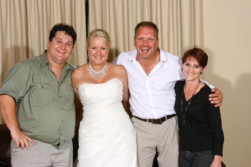 16May'09 1316.JPG